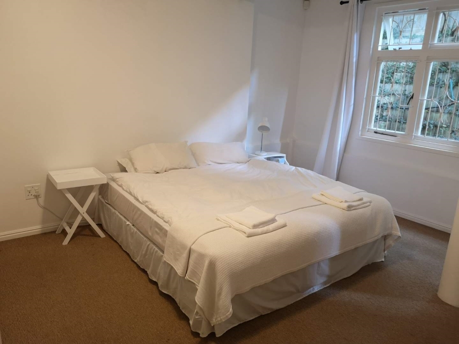 To Let 2 Bedroom Property for Rent in Hout Bay Western Cape